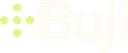 Buji logo